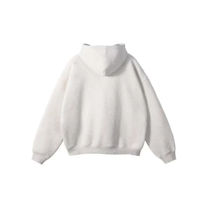 RTTO Sweatshirts Unisex-10