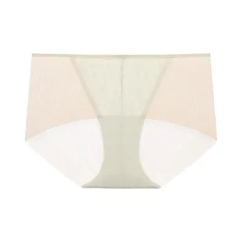 ENWEIS Underpants Women's 1 Pack