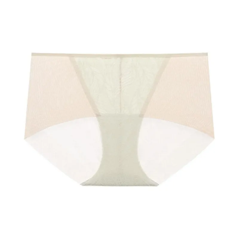 ENWEIS Underpants Women's 1 Pack-0
