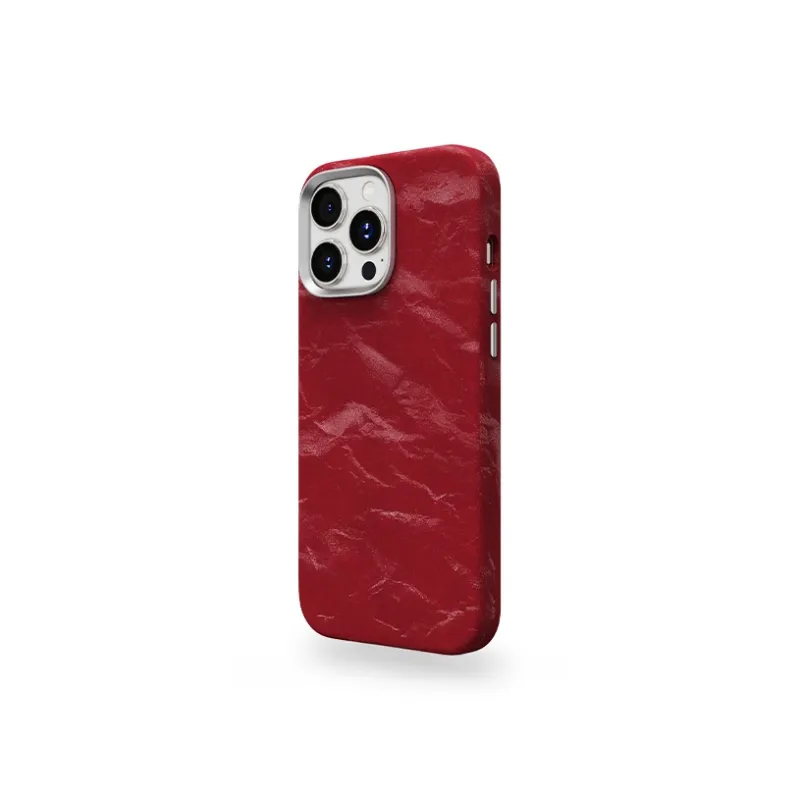 SAYXKK Phone Cases-3