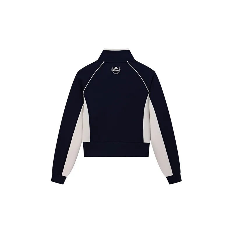 Kappa 1916 Series Knitwear Women's-1