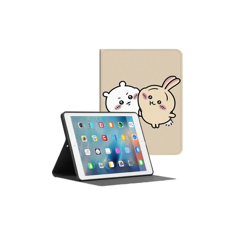 Baochengbao Tablet Protective Cases-5