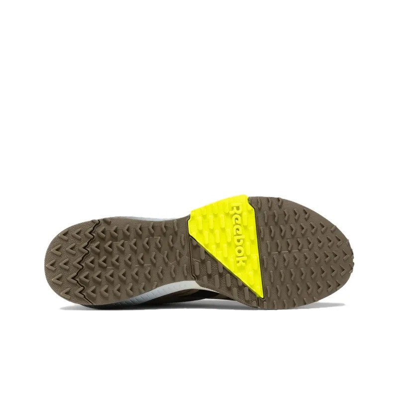 Reebok Lavante Trail 2 'Army Green'-4