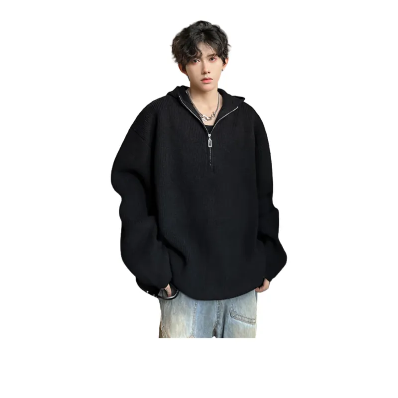 ROSECREED Knitwear Unisex-0