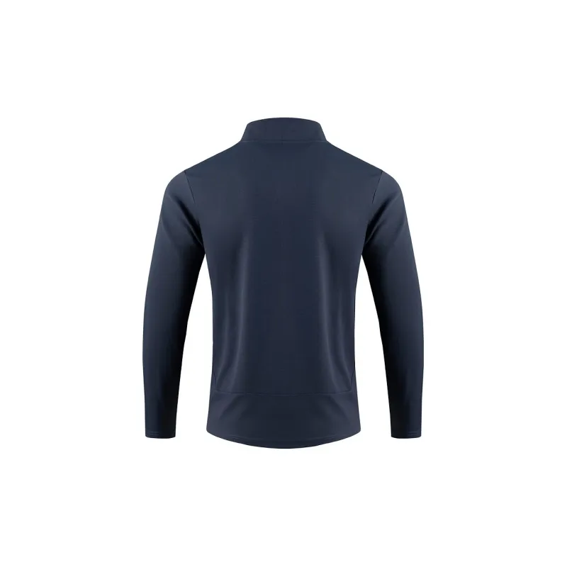 ANDEZHANMUSI Jackets & Coats Men's-6