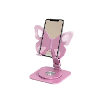 COORUBA Phone Stands