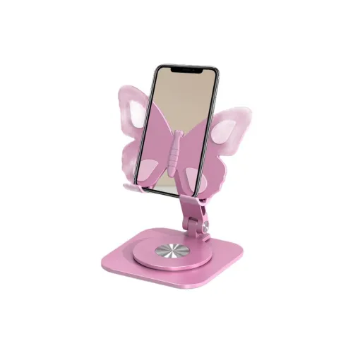 Feng Yingzi Phone Stands All Selfie Gods Landing 360 Degree Rotating