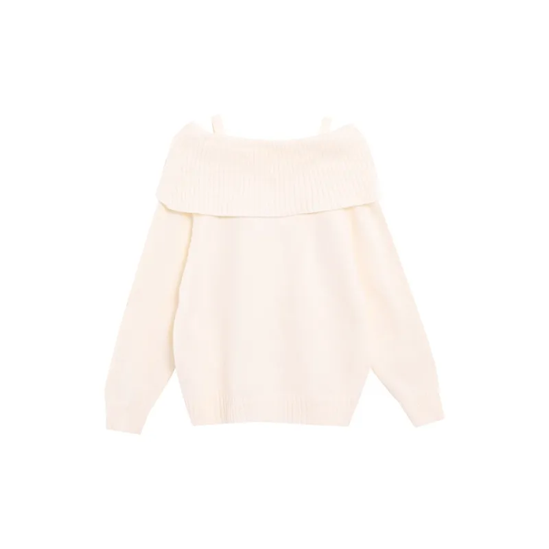 HAPG Knitwear Women's-4