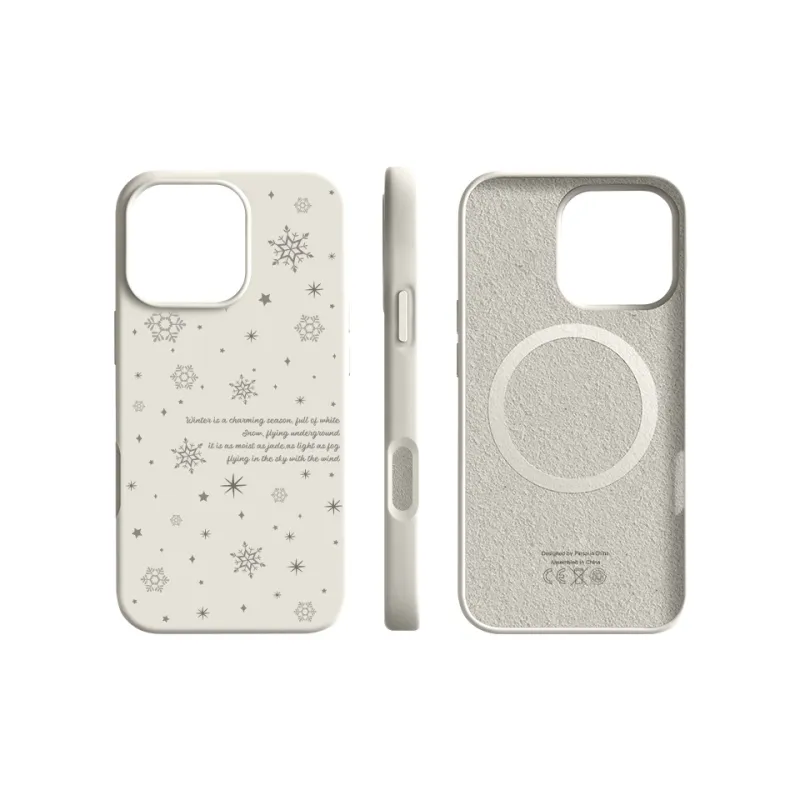 Taluoni Phone Cases-2