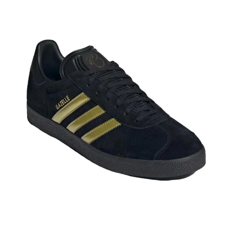 Adidas Gazelle Jude Bellingham Belligold Pack-2