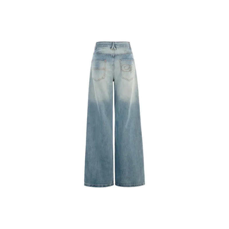 Rose Jeans Women's-3