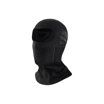 TANLU Motorcycle Headgears Unisex