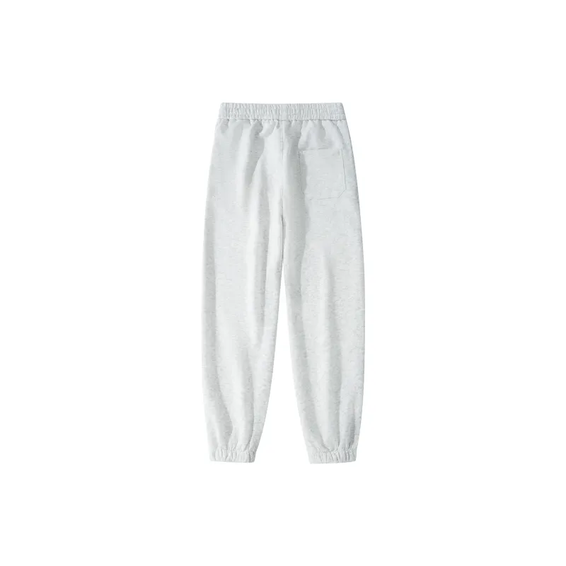 Kawasaki Knitted Sports Pants Unisex-36