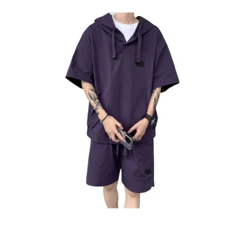 M MAICCO Casual Sportswear Unisex