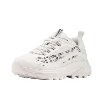 Moab Speed MERRELL 2 GORE TEX Bl 1TRL 'White'