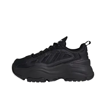 adidas originals Ozgaia Core Black Women's‘s