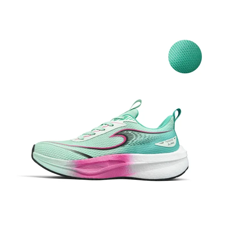 ROHR Low Top Running Shoes Men's-50