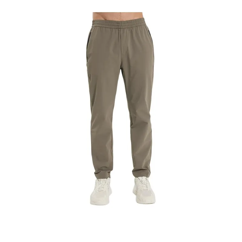 SPYDER Knitted Sweatpants Men's-4