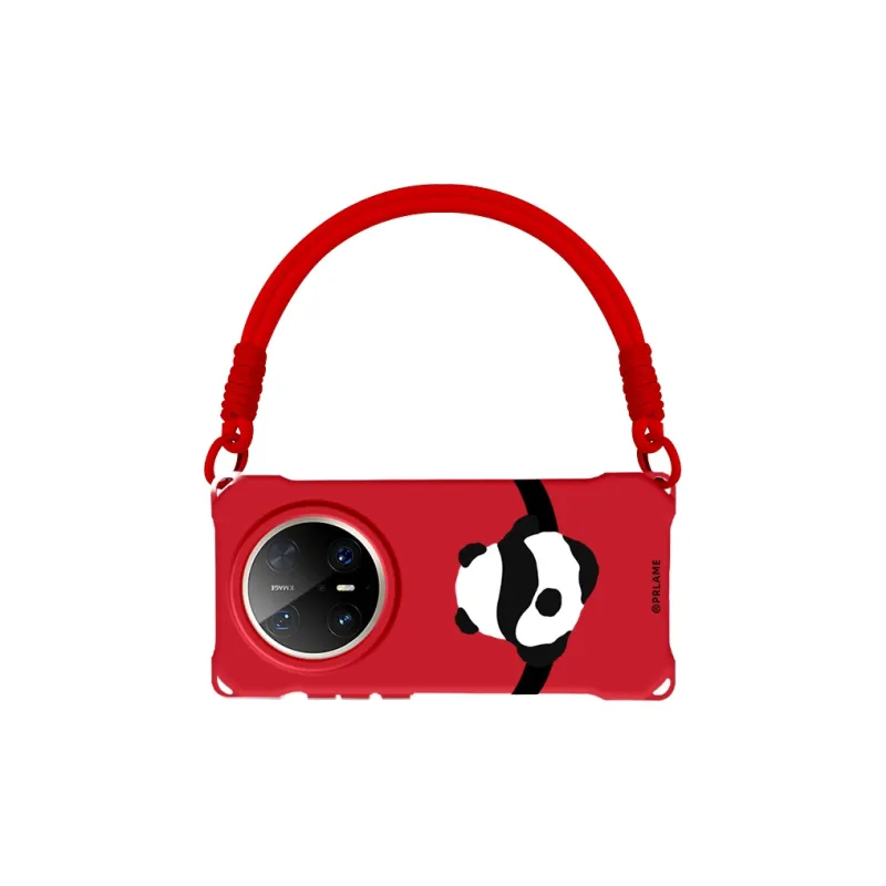 Sen Dog Phone Cases-3