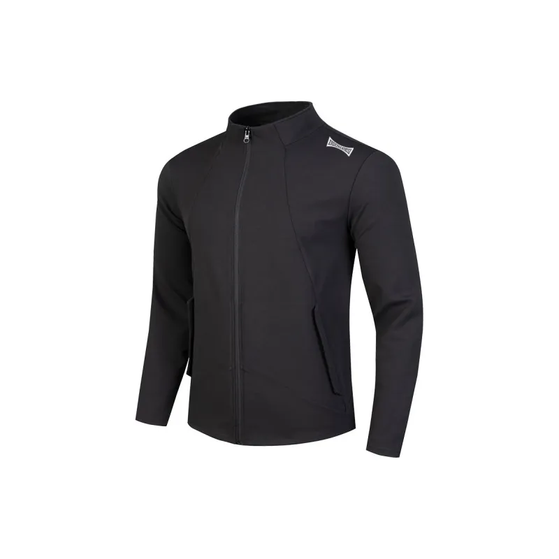 ANDEZHANMUSI Jackets & Coats Men's-1