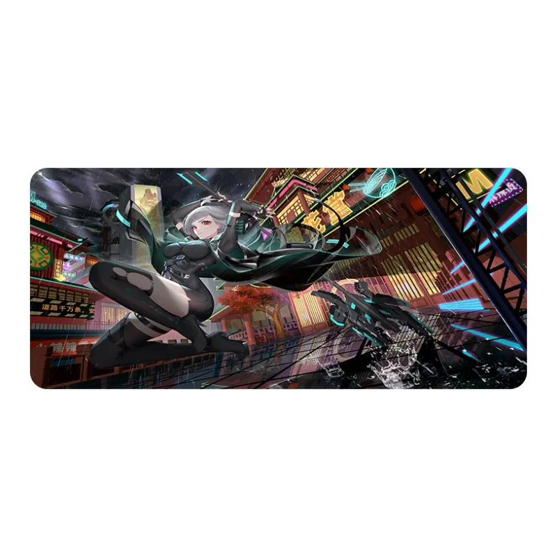 Directions Mouse Pads-4