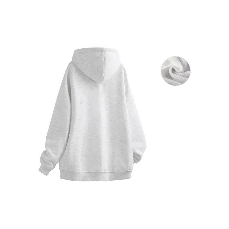 NEVER RULE Sweatshirts Unisex-15