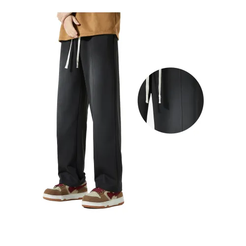 MEXICAN Casual Pants Unisex