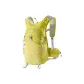 Lime Yellow