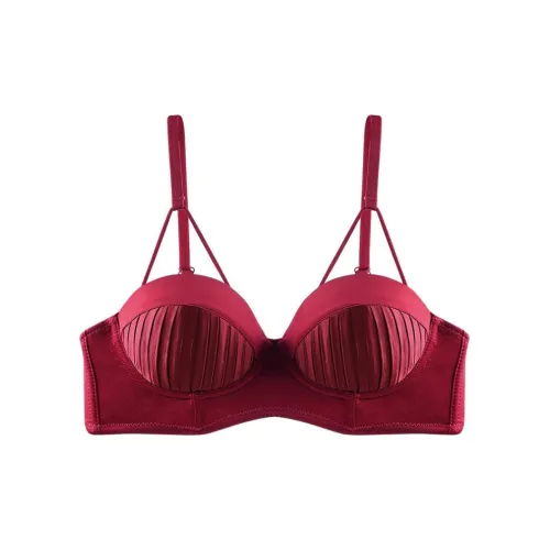 MIIOW Women's Bras