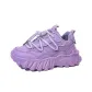 Glamor Purple