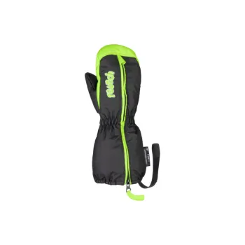 REUSCH Ski Gloves