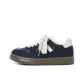 Dark Blue P