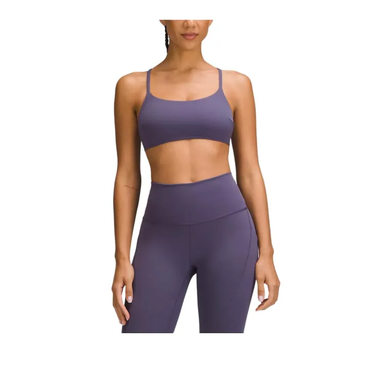 Lululemon Wunder Train Sports Underwear Women's-16