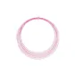 3 Pack-Rose Red