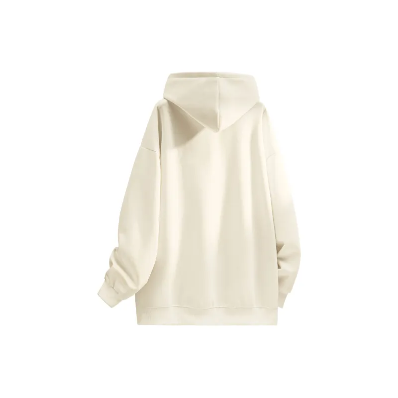 NEVER RULE Sweatshirts Unisex-11