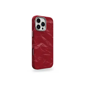 SAYXKK Phone Cases