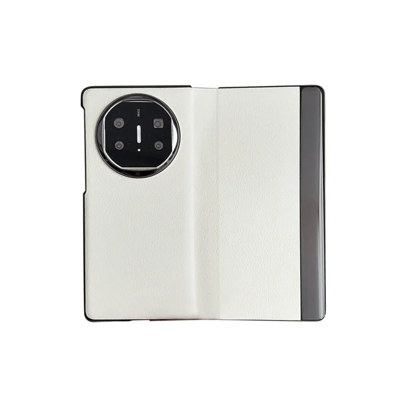 SSCP Phone Cases-12