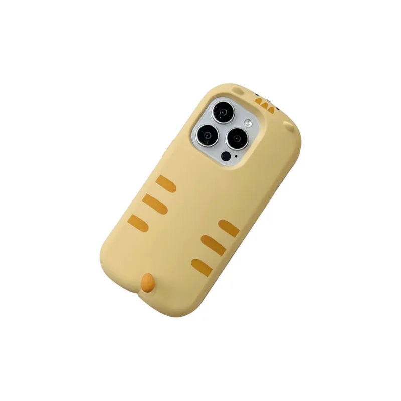 Kona Chun Phone Cases-7