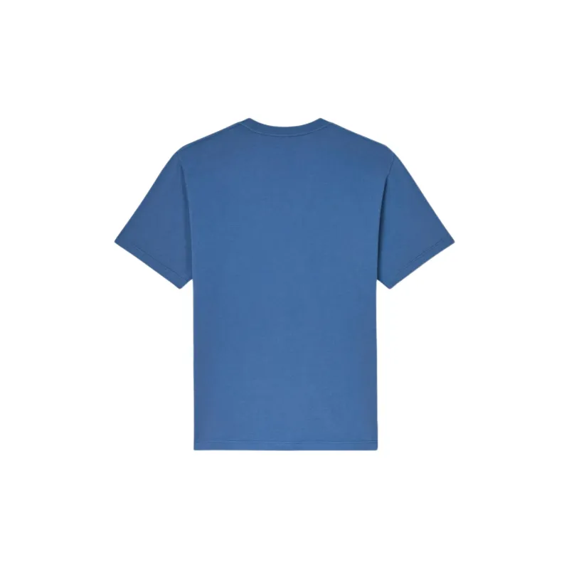 KENZO Pop T shirt-1