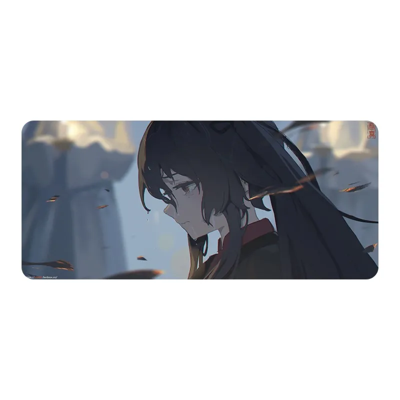 Directions Mouse Pads-2