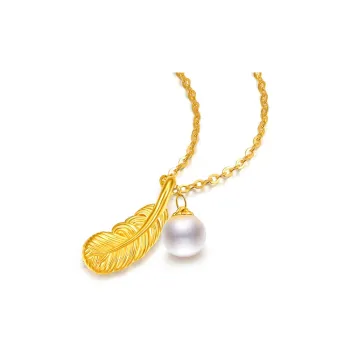 MAX&LOVE Gold Women's
