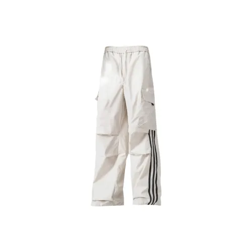 MIIOW Cargo Pants Women's