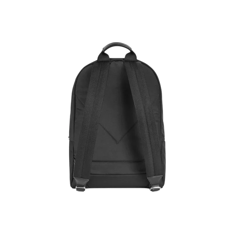 KENZO Varsity Backpack-1
