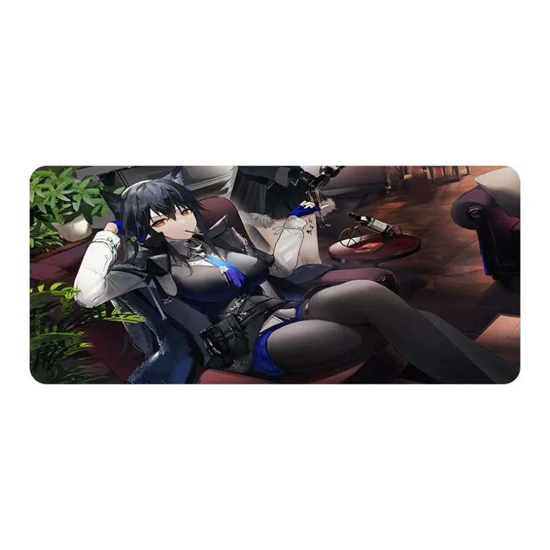 Directions Mouse Pads-3