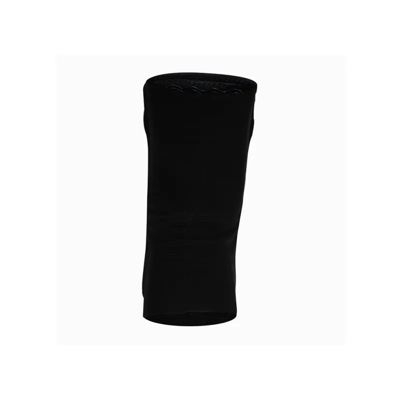 RIGORER Knee Pads Polyester Elastane Running, Mountaineering, Hiking, Badminton, Basketball, Fitness-1
