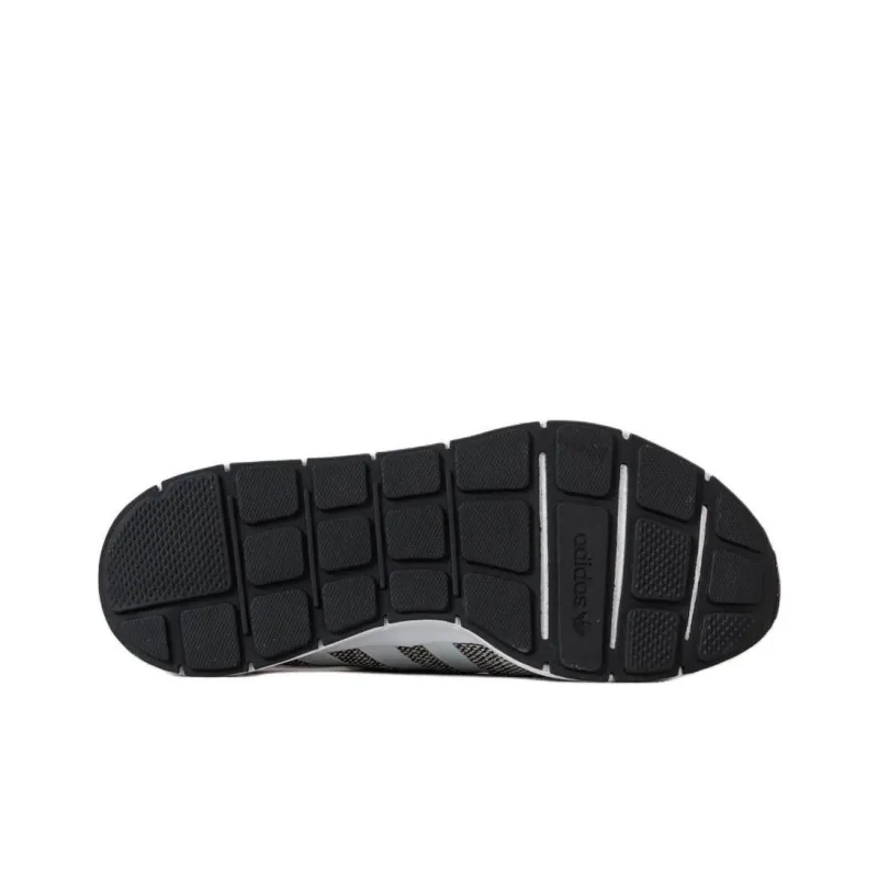 Adidas Swift Run Ecrtin-4