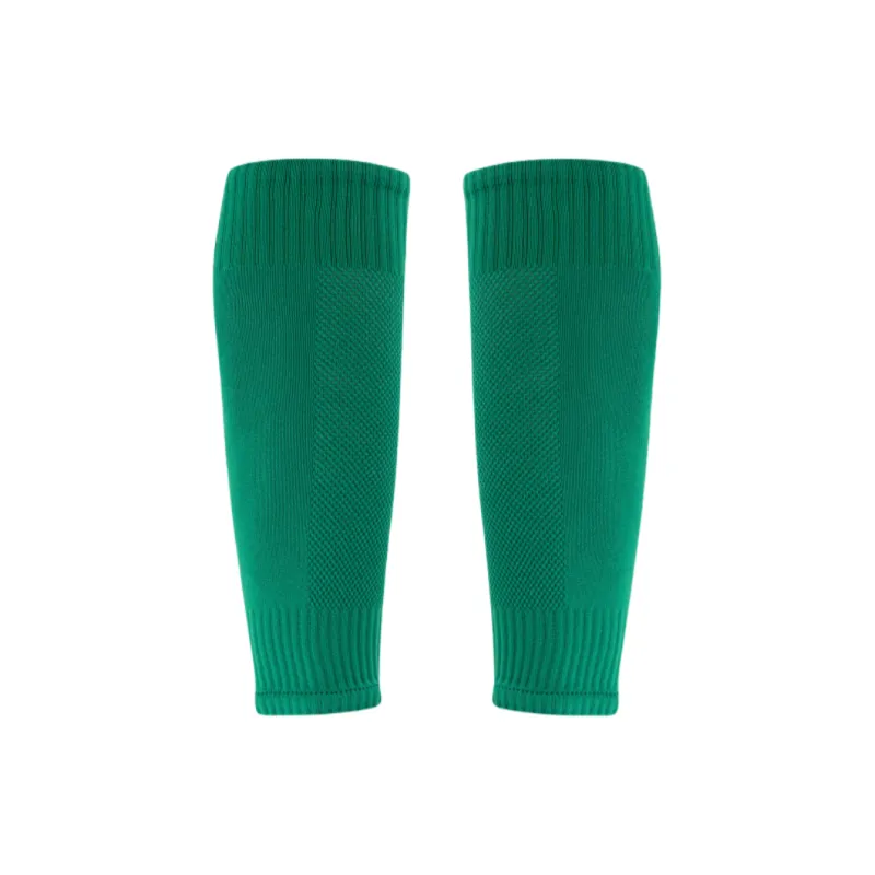 ALPLUME Mid Calf Socks Unisex 1 Pack-14