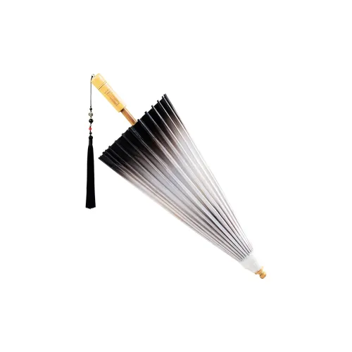 BILIUFU Umbrellas