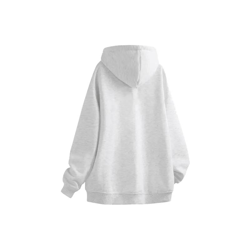 NEVER RULE Sweatshirts Unisex-1