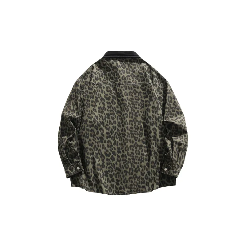 GDRX Shirts Unisex-7